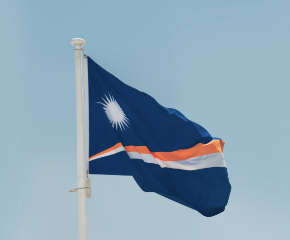 Marshall Islands Company Formation