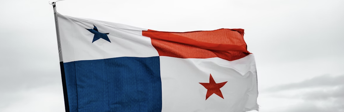 Panama Crypto Friendly Banking