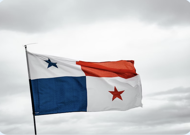 Panama Foundation Formation