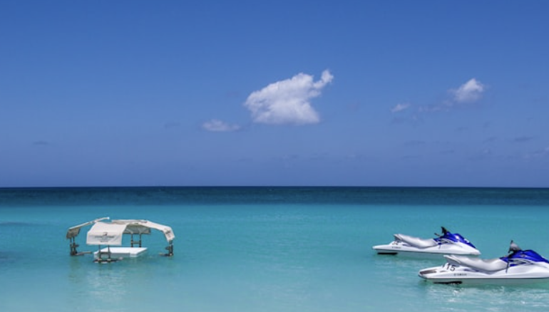 Cayman Islands Company Formation