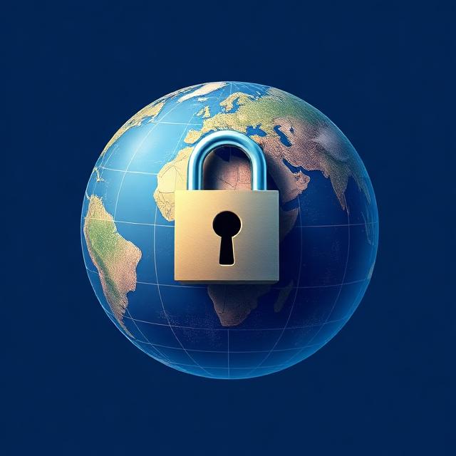 Paid Consultation 1 Hour 200$