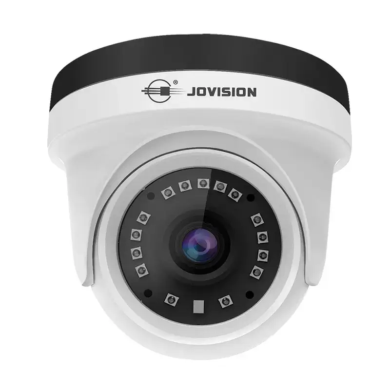 Jovision Dome Security Camera | JVS-A835-YWC - 2MP Dome HD Camera