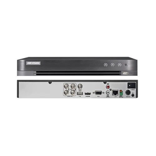 Hikvision Digital Video Recorder