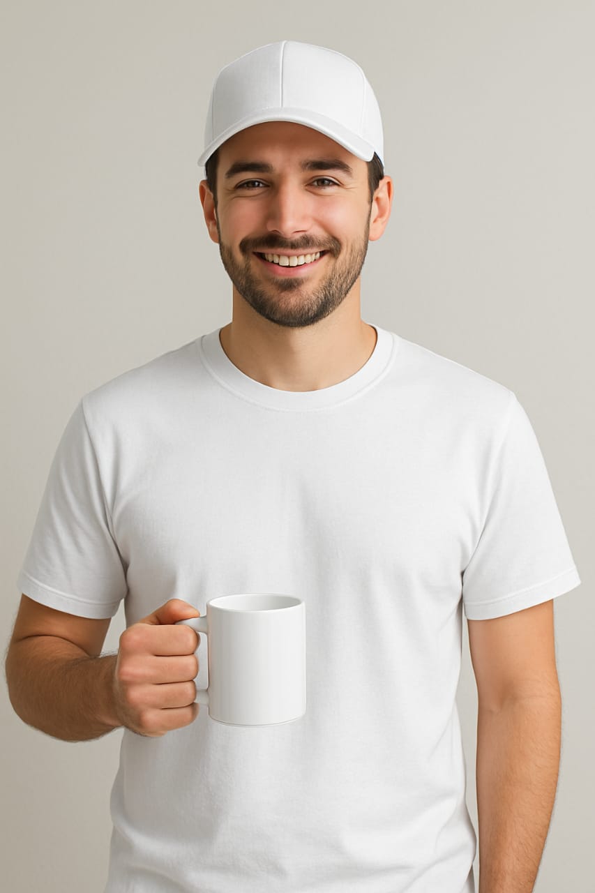 Kit Cross Art -Produtos personalizados