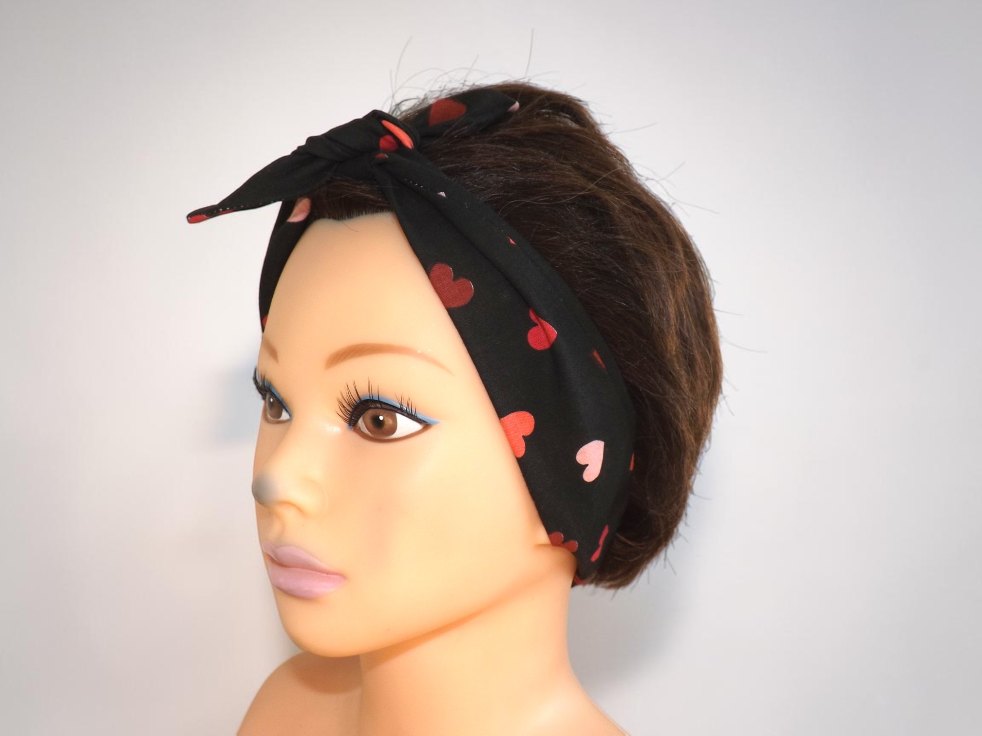 Bandeau à cheveux