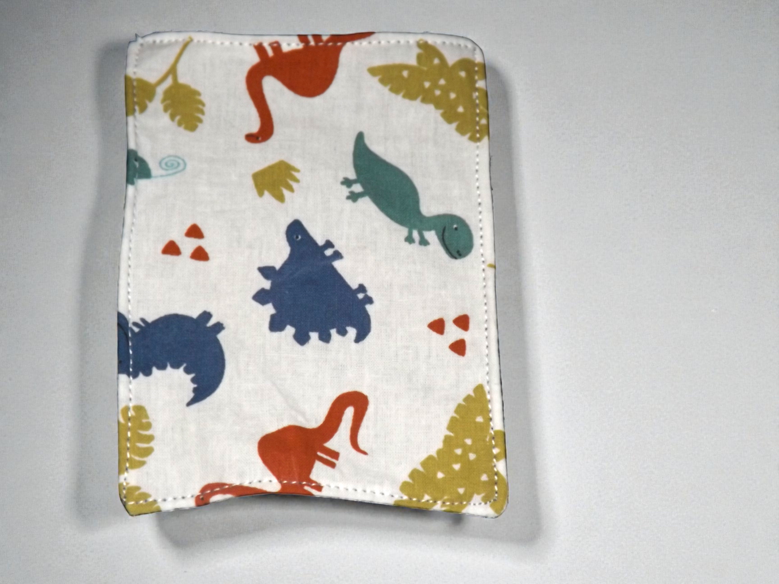 Lingettes démaquillantes réutilisables