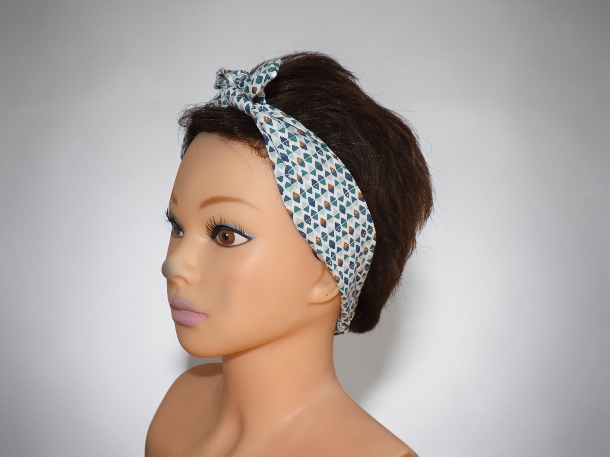 Bandeau à cheveux