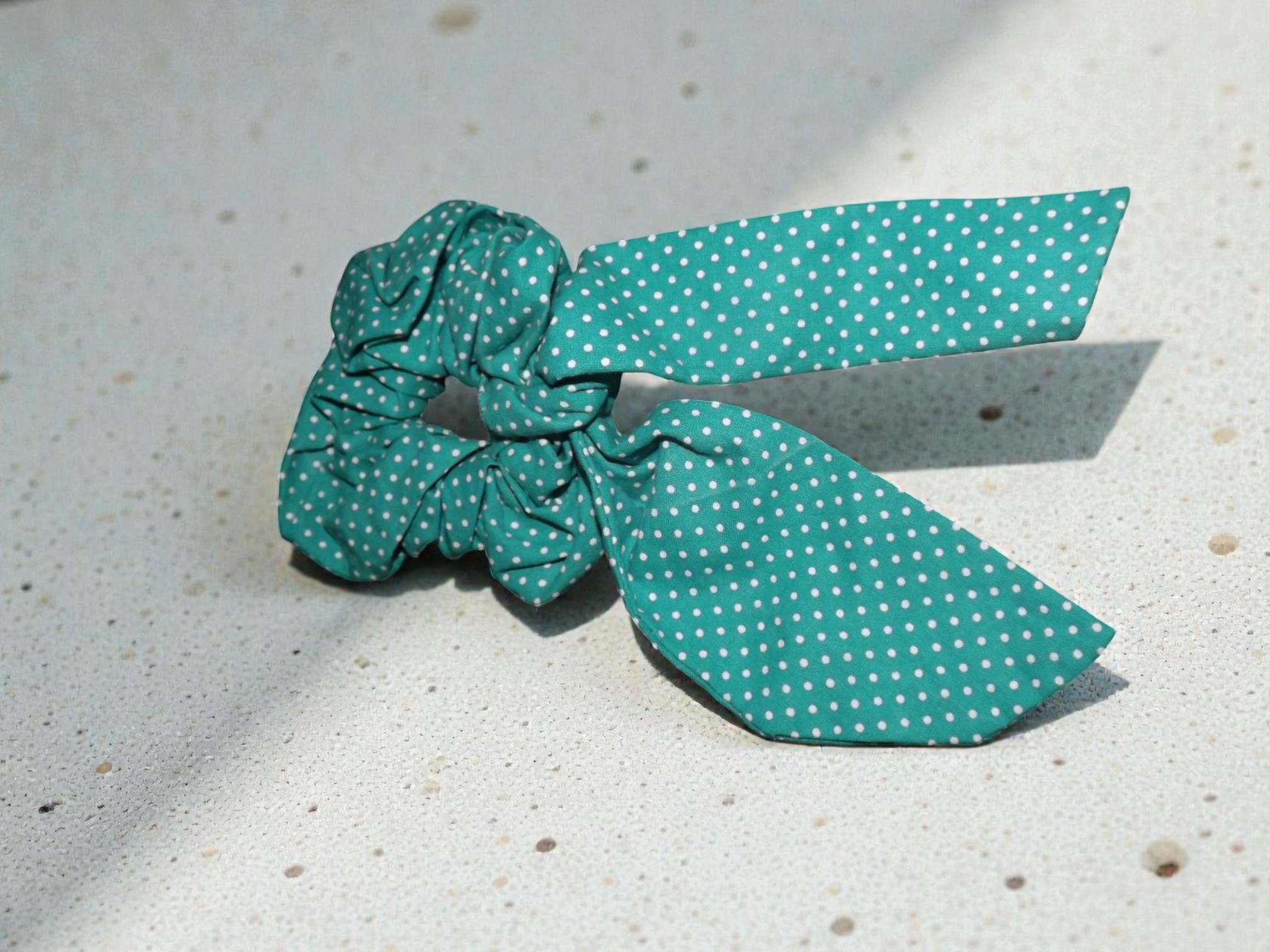 grand foulchie à point