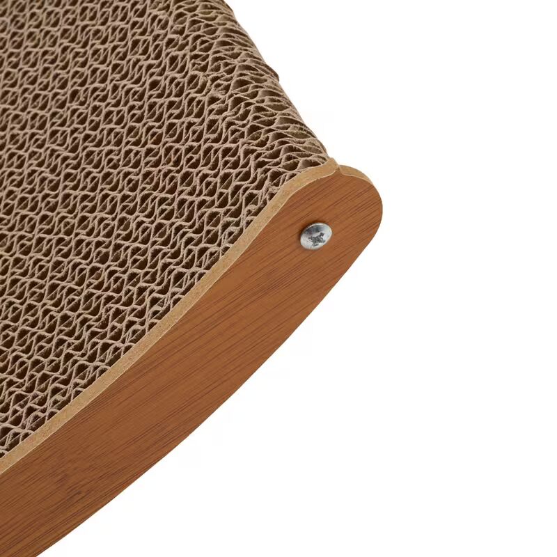 Cat Scratching Board Cat Lounge Bed | Bed For Kitty | Cats Scratchers | Pet Cardboard | Scratch Pad | Kitten Scratching Boards
