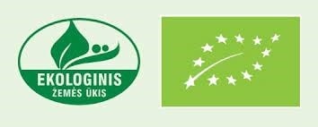 Ekologiška kanapių žiedų arbata, SĖTA IR SKINTA PAGAL MĖNULIO KALENDORIŲ