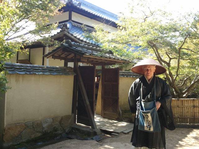 Japoniškos Matcha ir Sencha arbatos degustacija ir edukacinė paskaita apie Zen meditacija ir praktiką