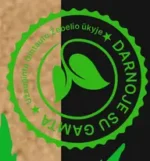 CBD aliejus 20 % "Sapnų gėlė" 