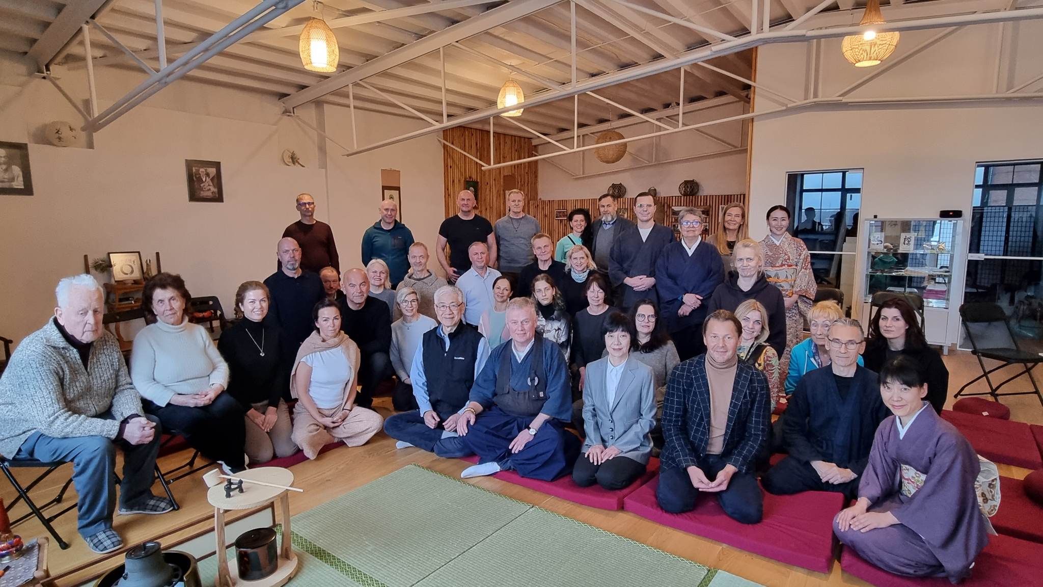 Trumpalaikė patalpų nuomą 