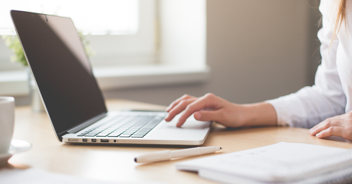 Website Development Package