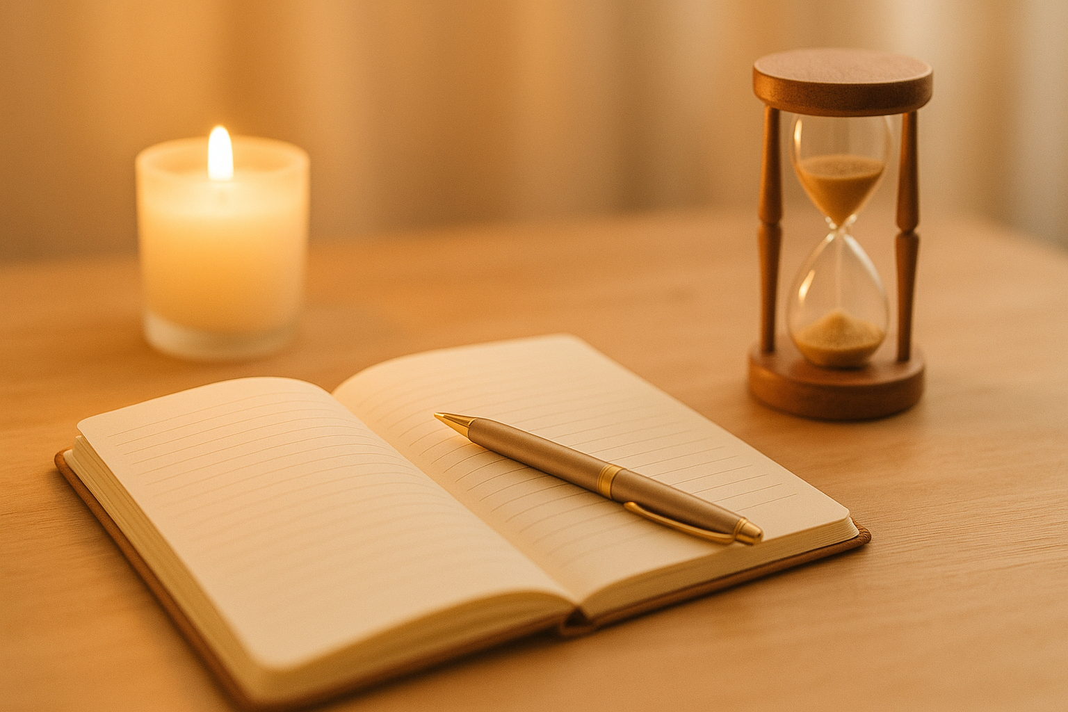 Clore l'année écoulée, accueillir celle qui vient