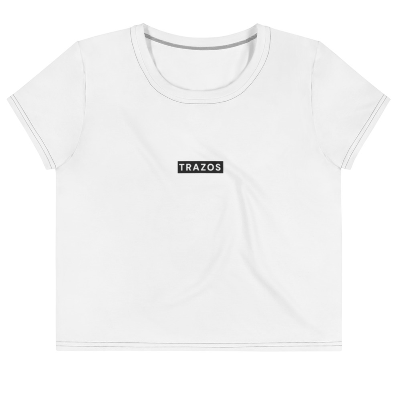 Camiseta Karen Chávez