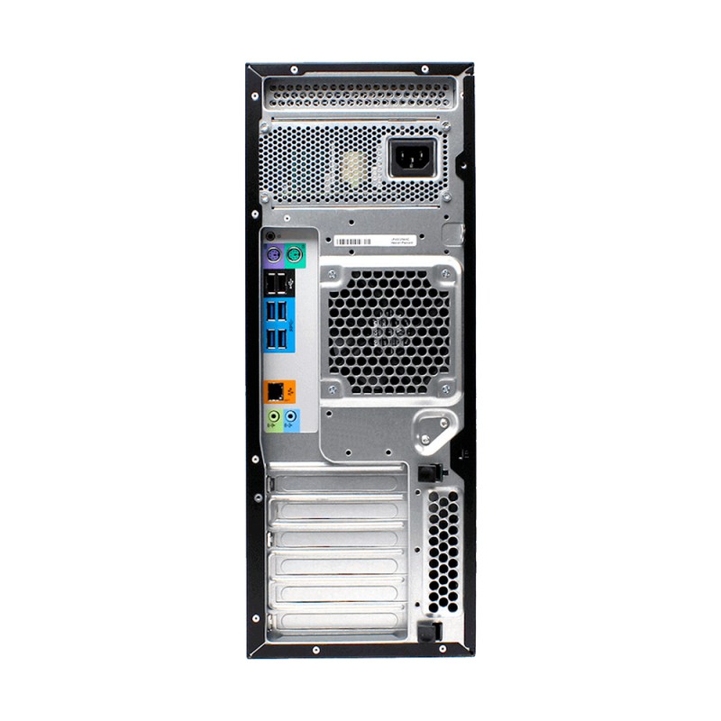 HP Z440 Workstation
