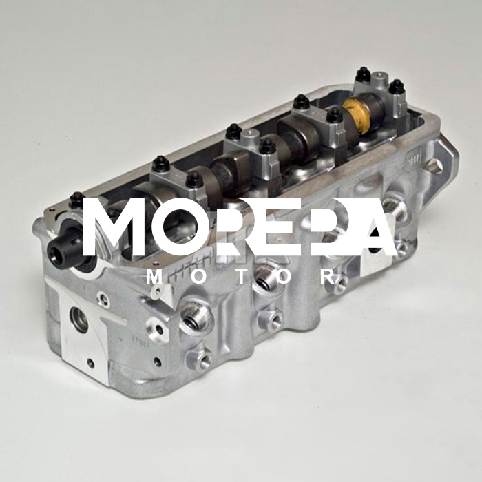 Culata Volkswagen 1.9 ABL