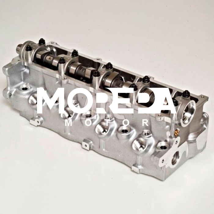 Culata Suzuki / Mazda / Kia 2.0–2.2 RF R2 RE
