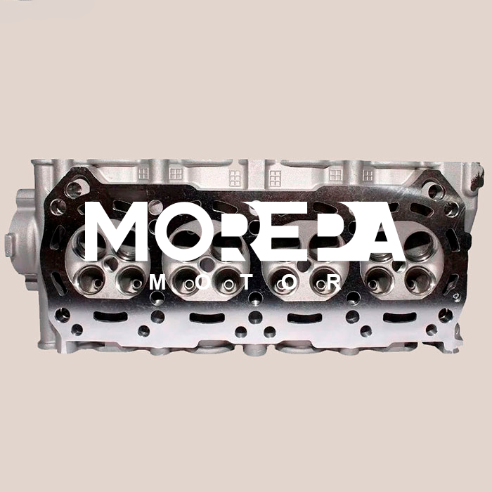 Culata Suzuki Jimny / Vitara 1.3–1.6 G13BB G16BB