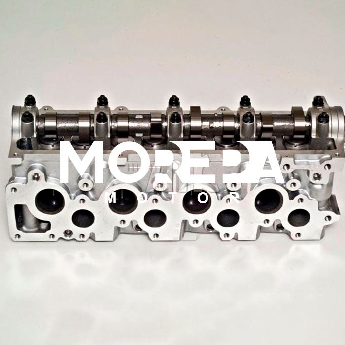 Culata Suzuki / Mazda / Kia 2.0–2.2 RF R2 RE