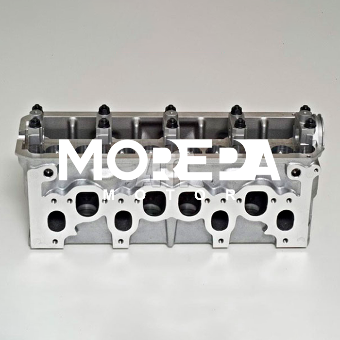 Culata Volkswagen 1.9 ABL