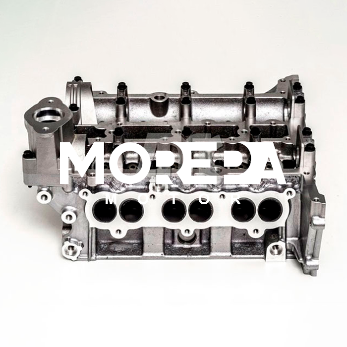 Culata Ford 1.0 Ecoboost M1DA