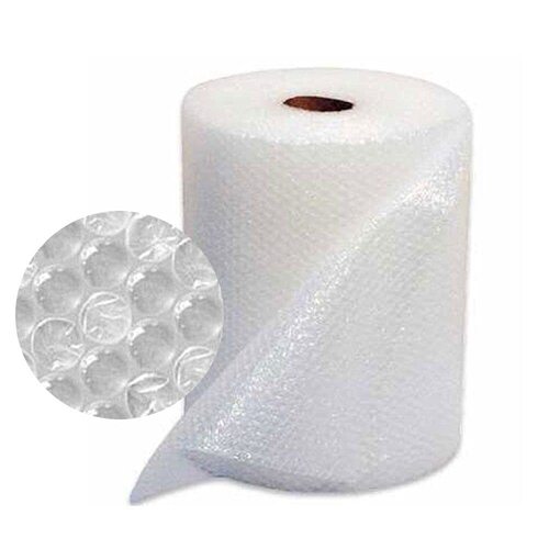 Bubble Wrap Roll
