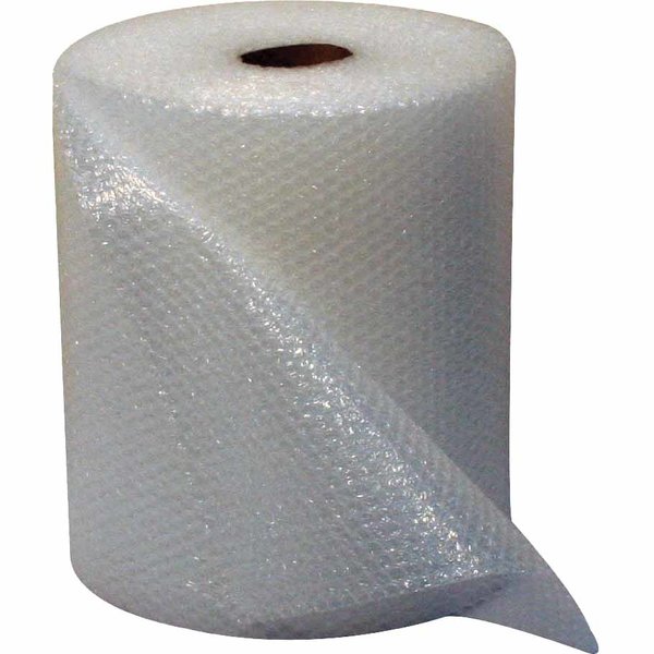 Bubble Wrap Roll