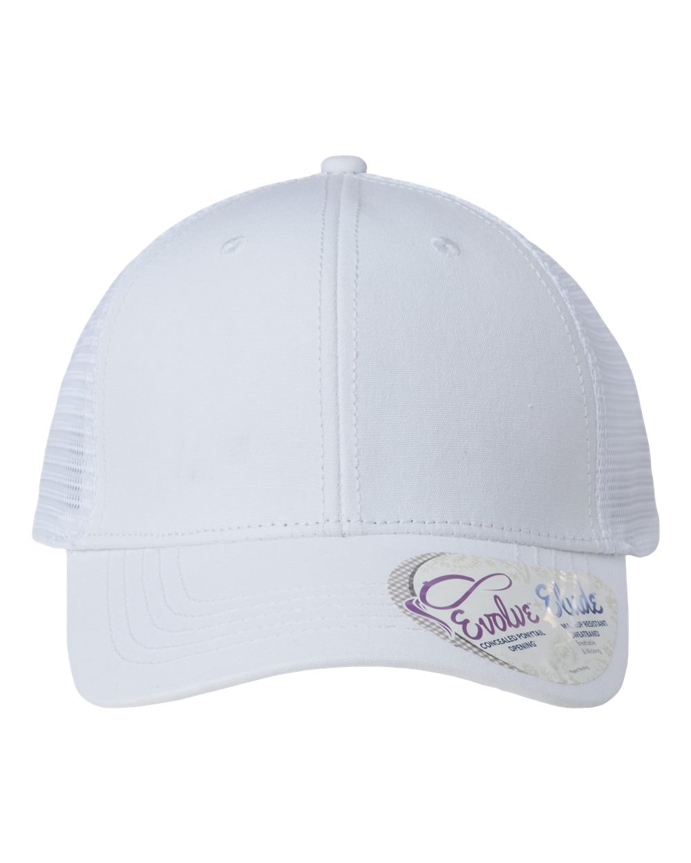 Infinity Her CHARLIE Hat