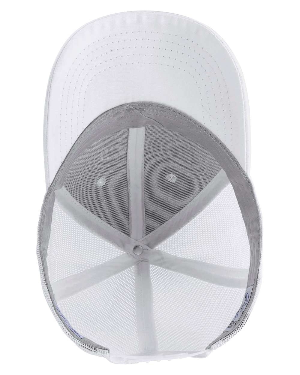 Infinity Her CHARLIE Hat