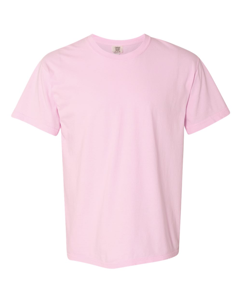 Comfort Colors Garment Dyed T-shirt