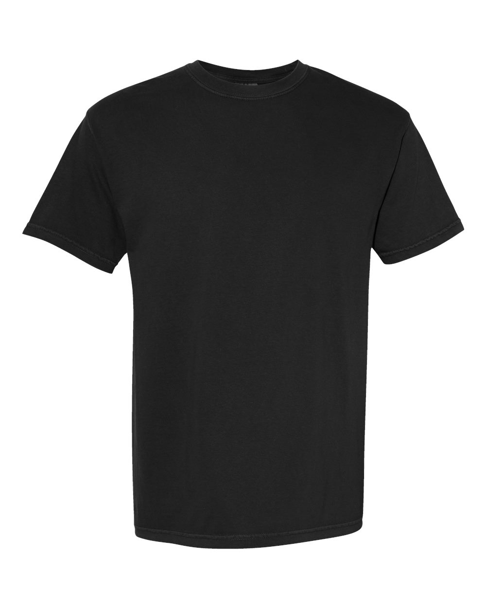 Comfort Colors Garment Dyed T-shirt