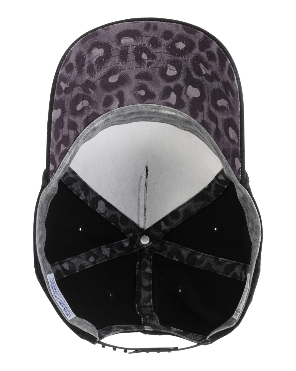 Infinity Her MAYA Hat