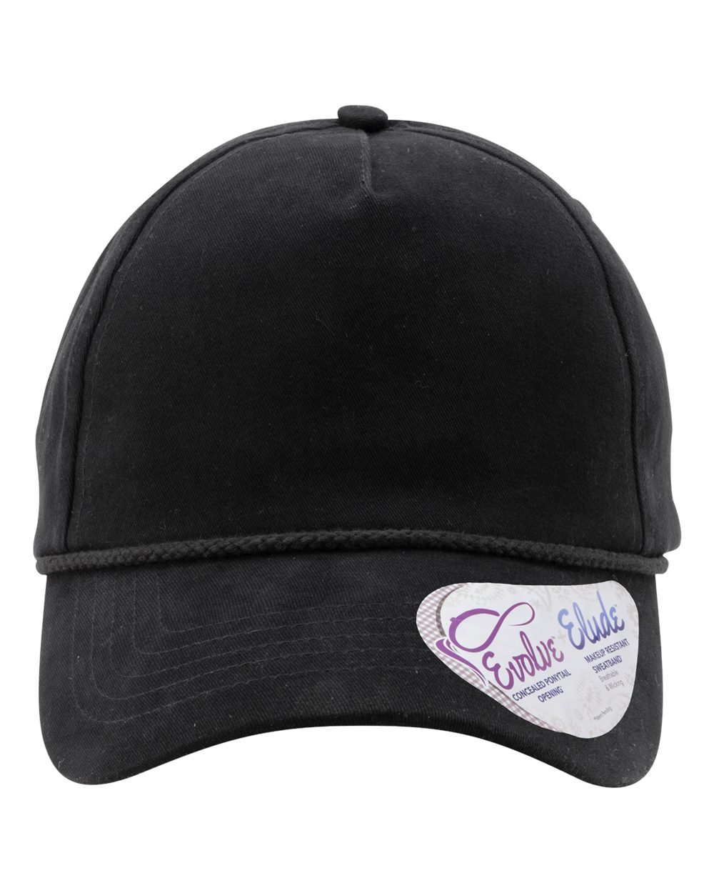 Infinity Her MAYA Hat