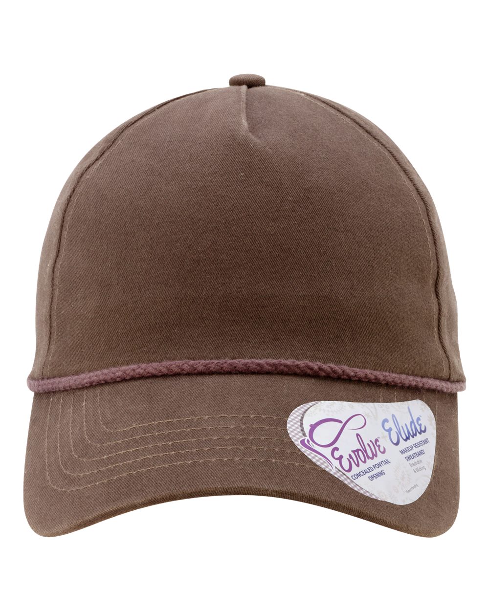 Infinity Her MAYA Hat