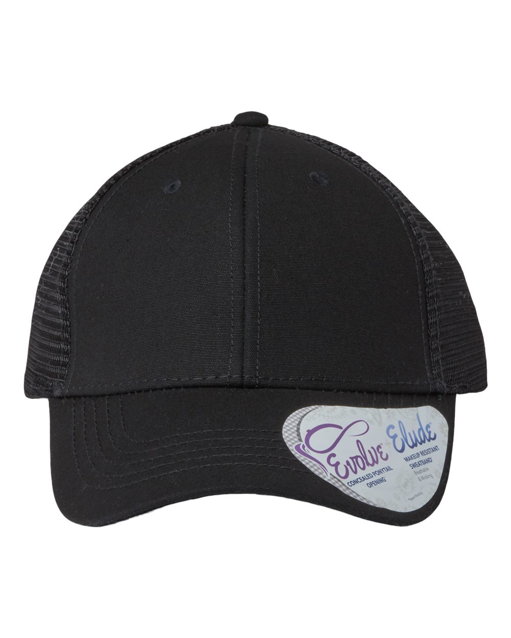 Infinity Her CHARLIE Hat
