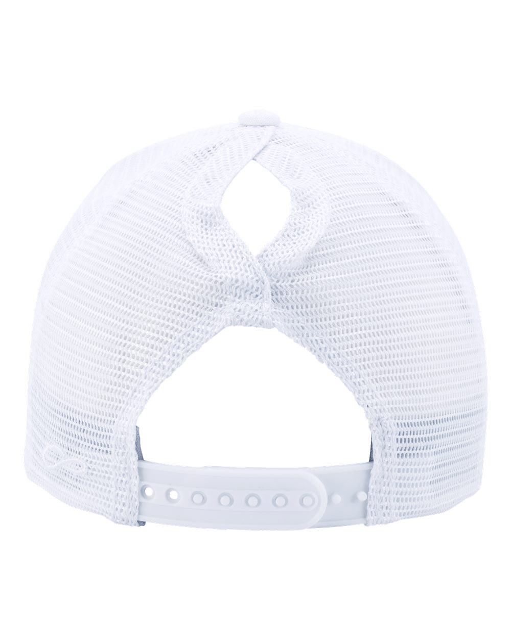 Infinity Her CHARLIE Hat