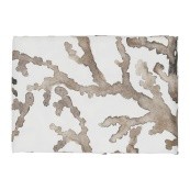 NAPPE ESTRAN BLC+BRUN