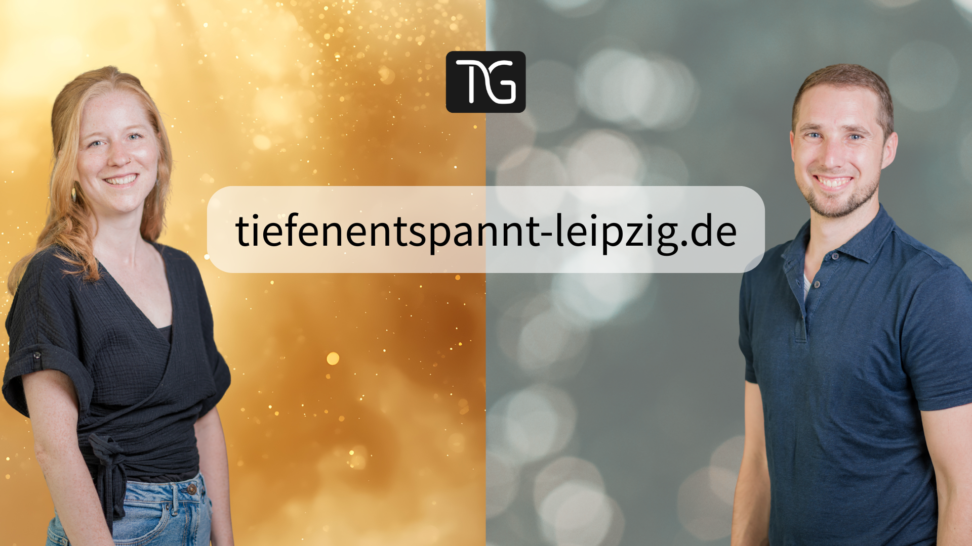 Entspannungsverfahren aus unseren Kursen