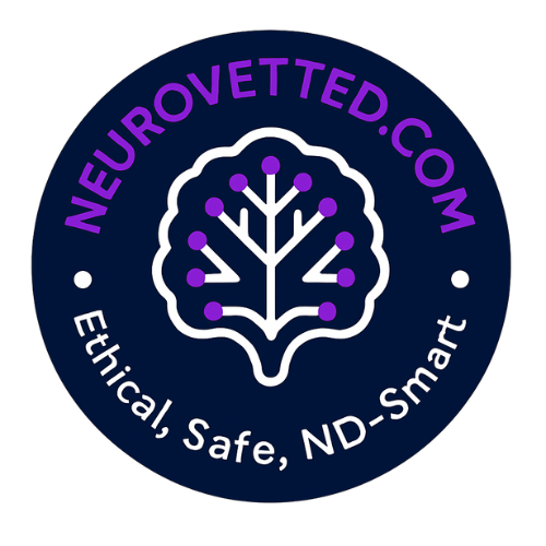 Marketing Audit (Website, Socials, Ads)