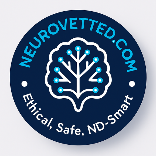 Marketing Audit (Website Only)