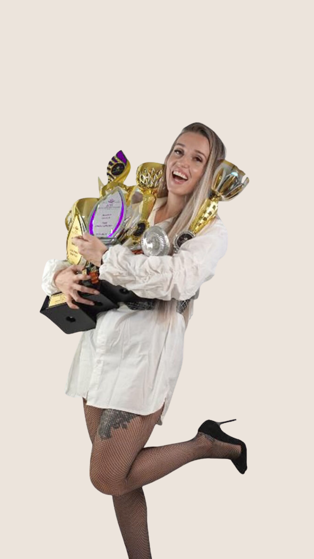 ONLINE COACHING – LASH ARTIST CHAMPIONSHIP PREPARATION