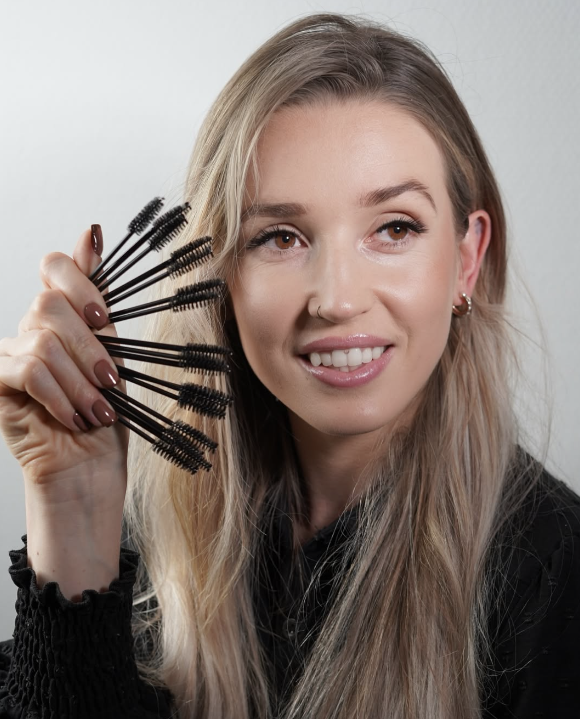 RÉSERVER UN APPEL DÉCOUVERTE AVEC DEBORAH 