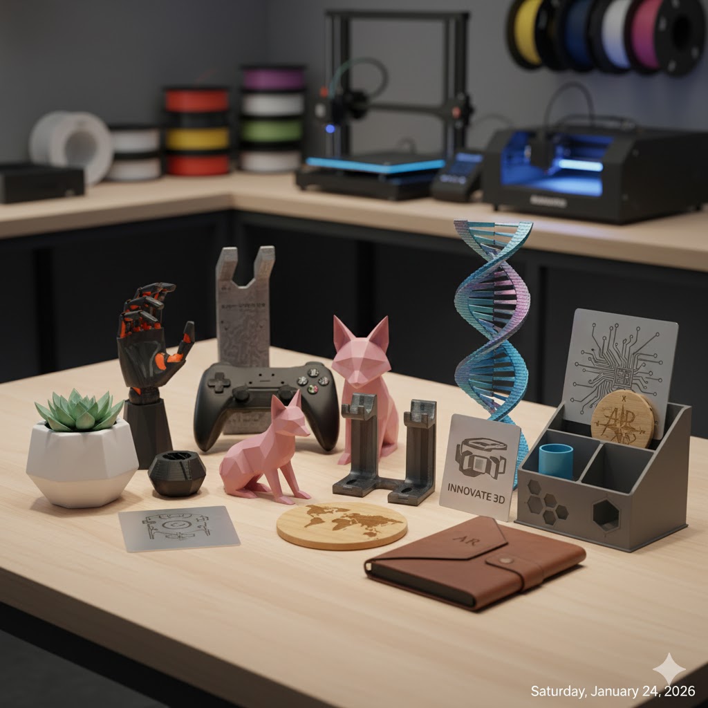 Ihr Projekt, unsere Leidenschaft