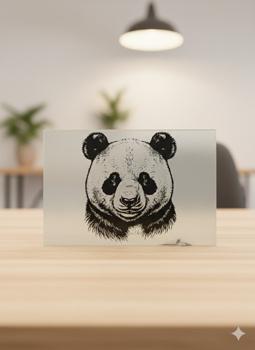 Ihr Lieblingsmoment als 3D-Reliefbild