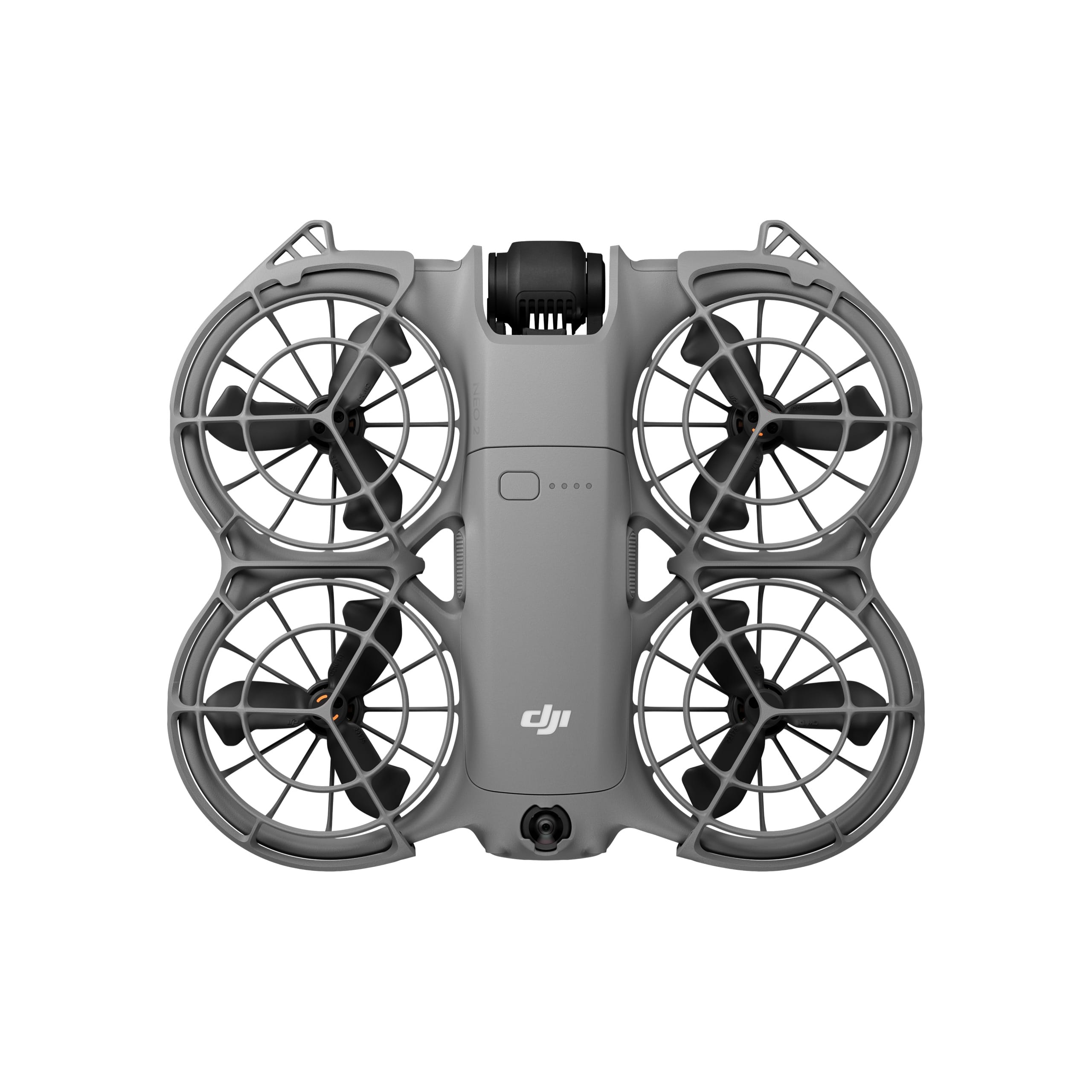 Drone DJI NEO 2