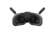DJI Goggles 2