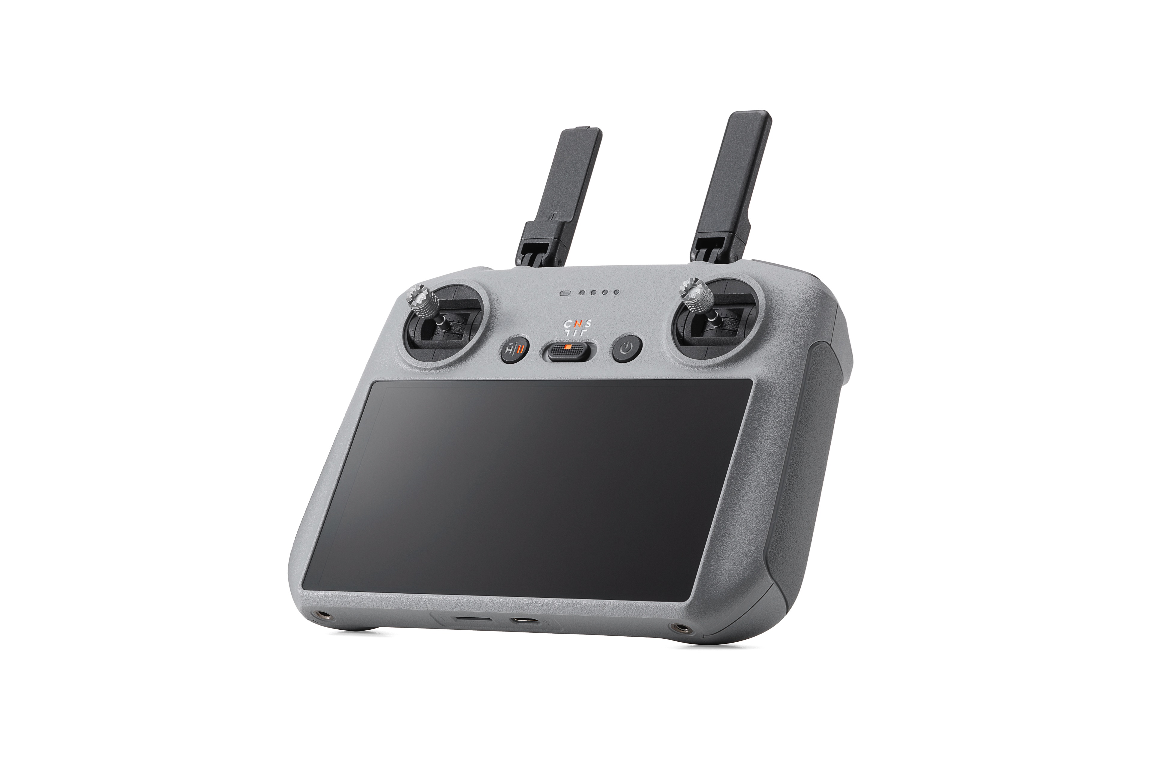 Controlador DJI RC-N2