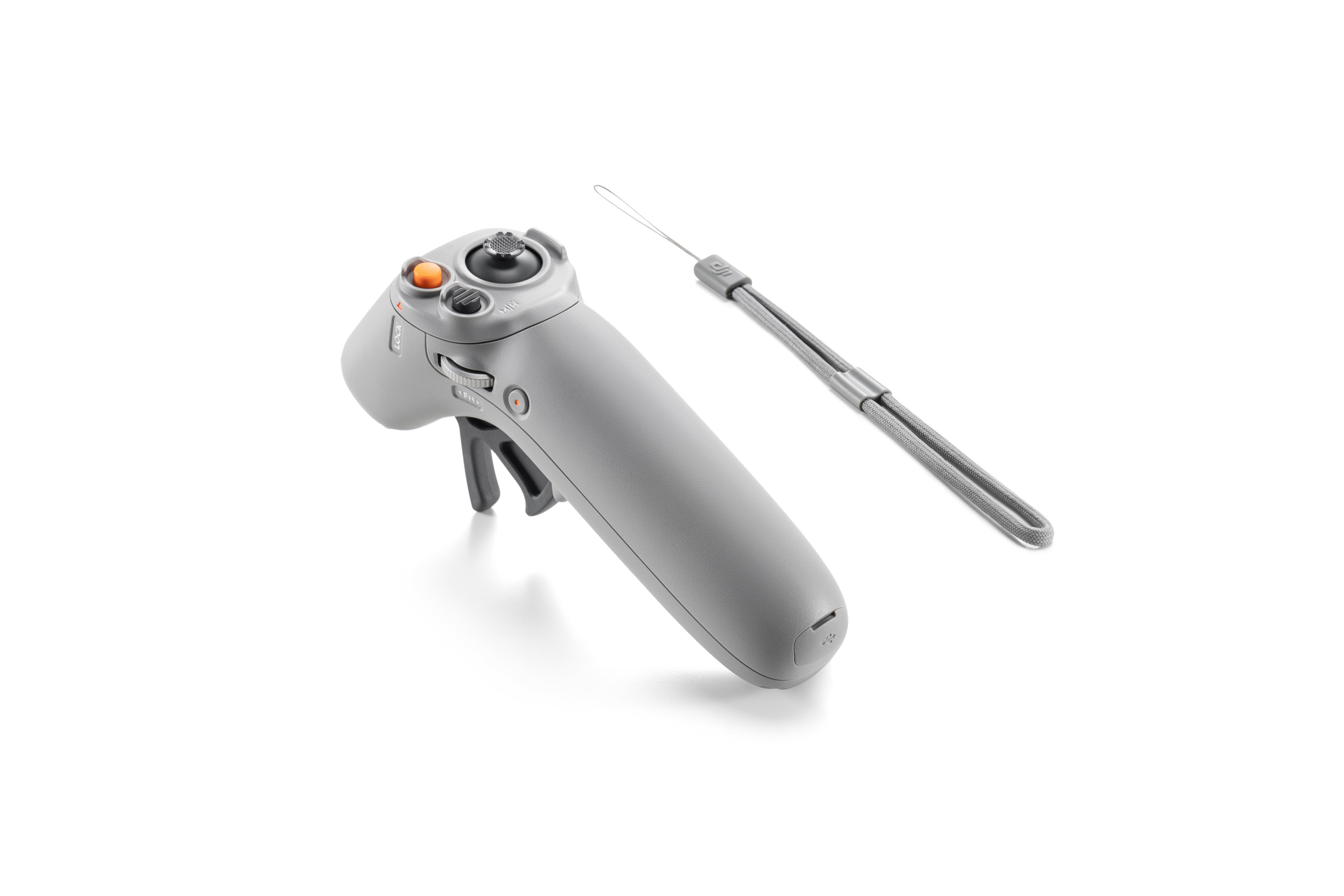 DJI Motion Controller 2